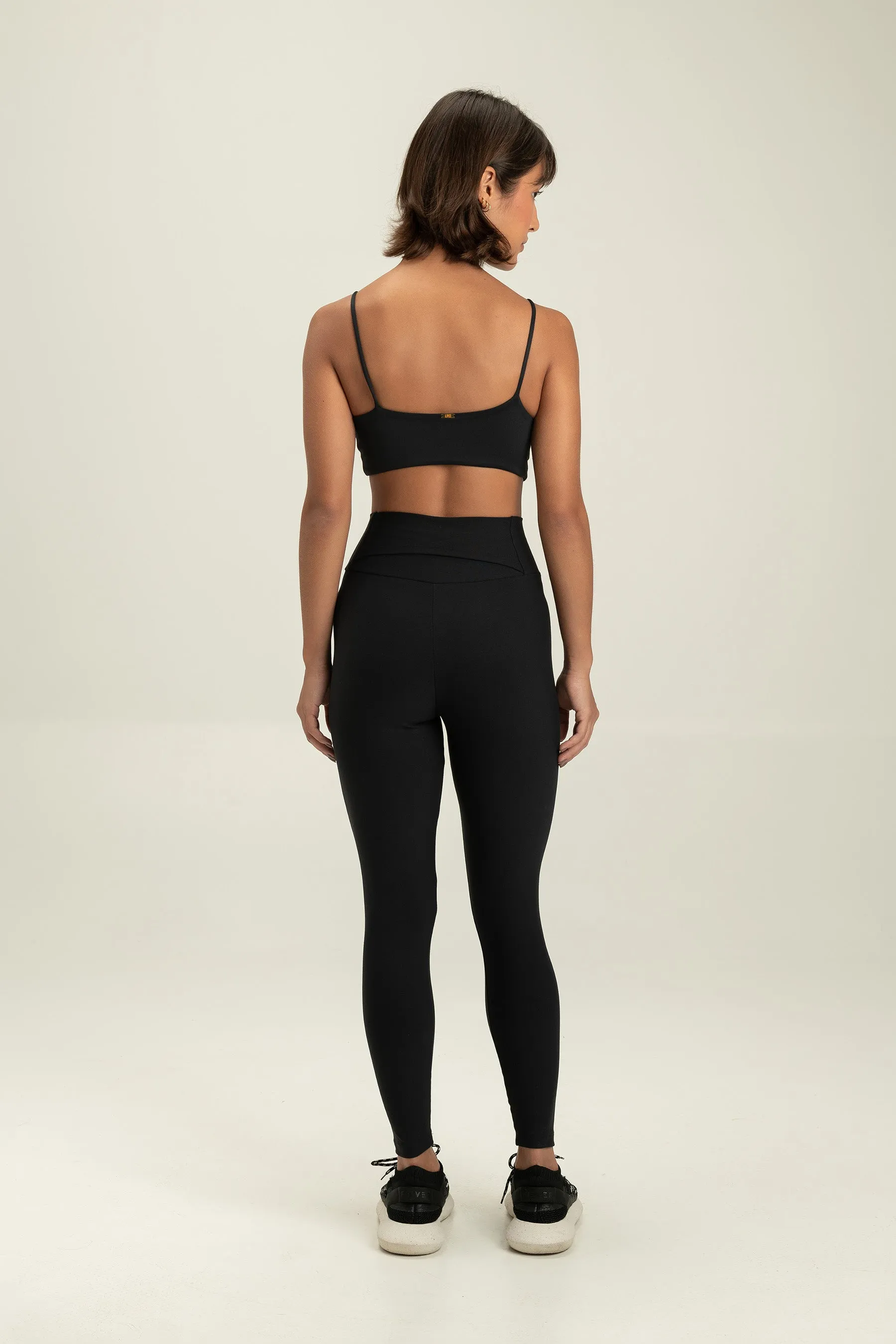 Active Leggings