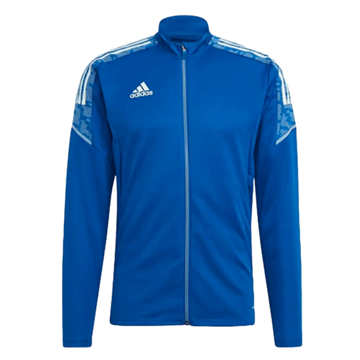 Adidas Condivo 21 Training Jacket