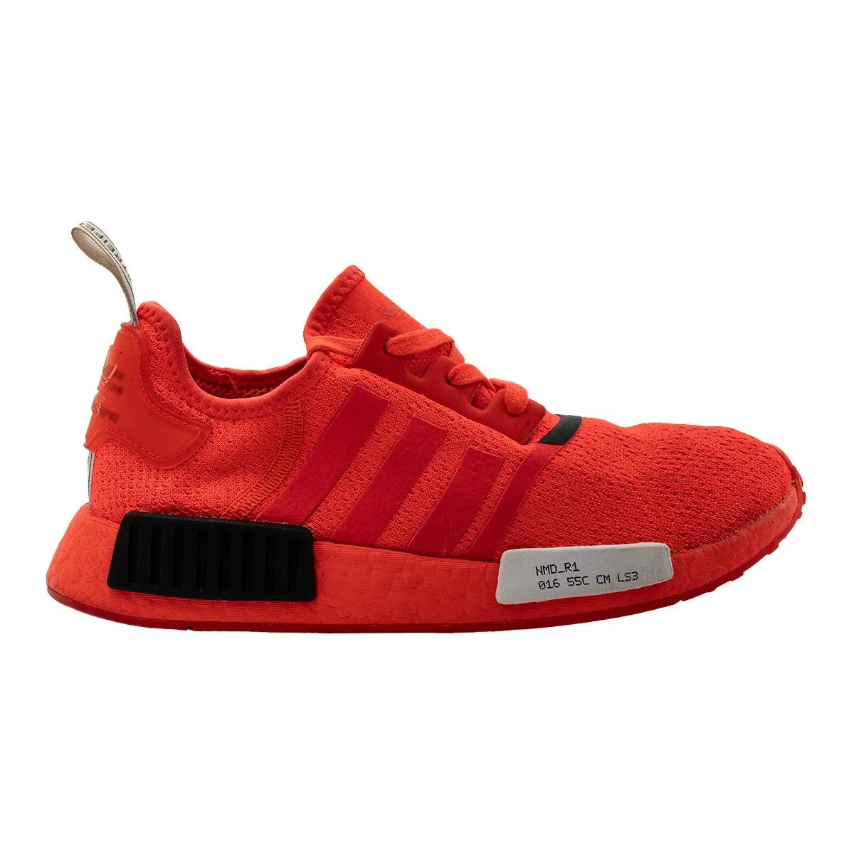 Adidas Nmd R1