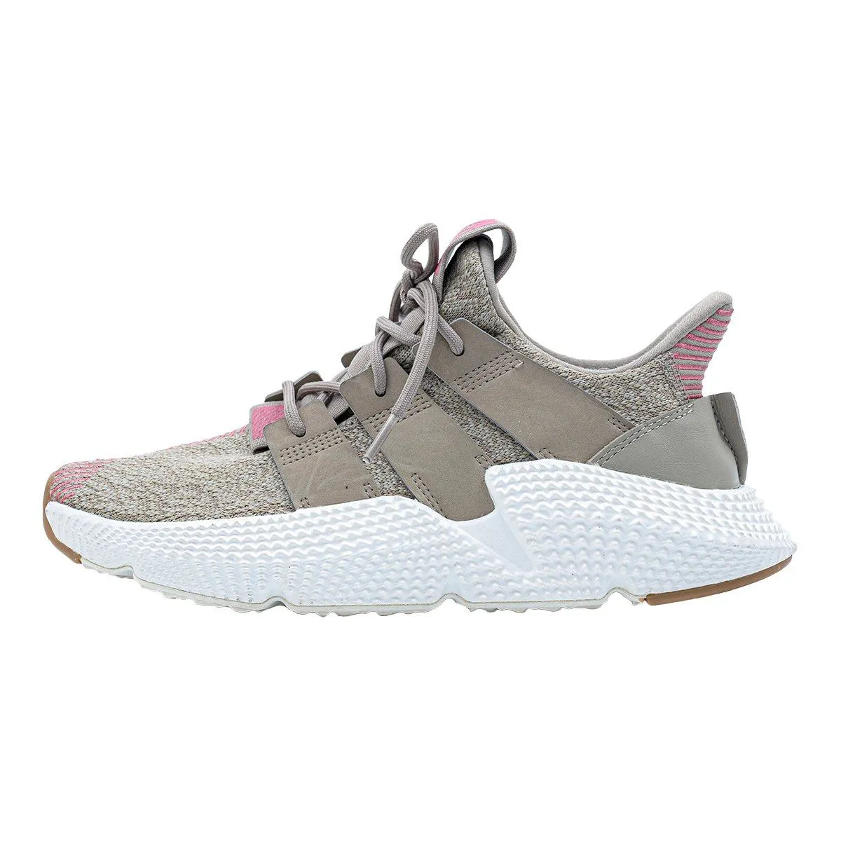 Adidas Prophere Trace Khaki