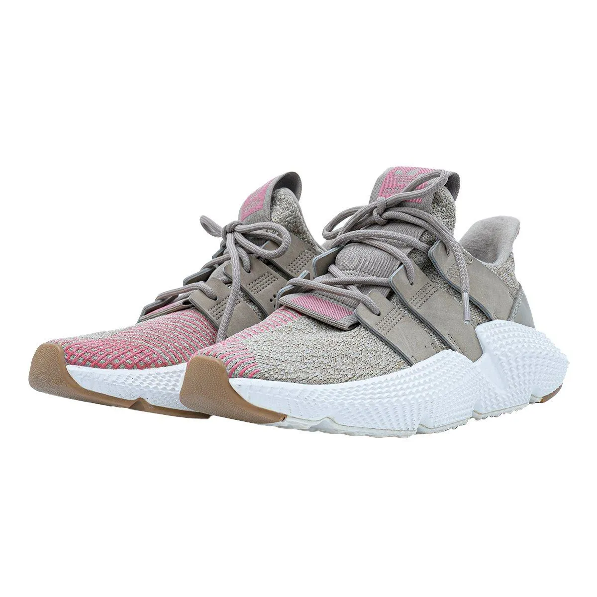 Adidas Prophere Trace Khaki