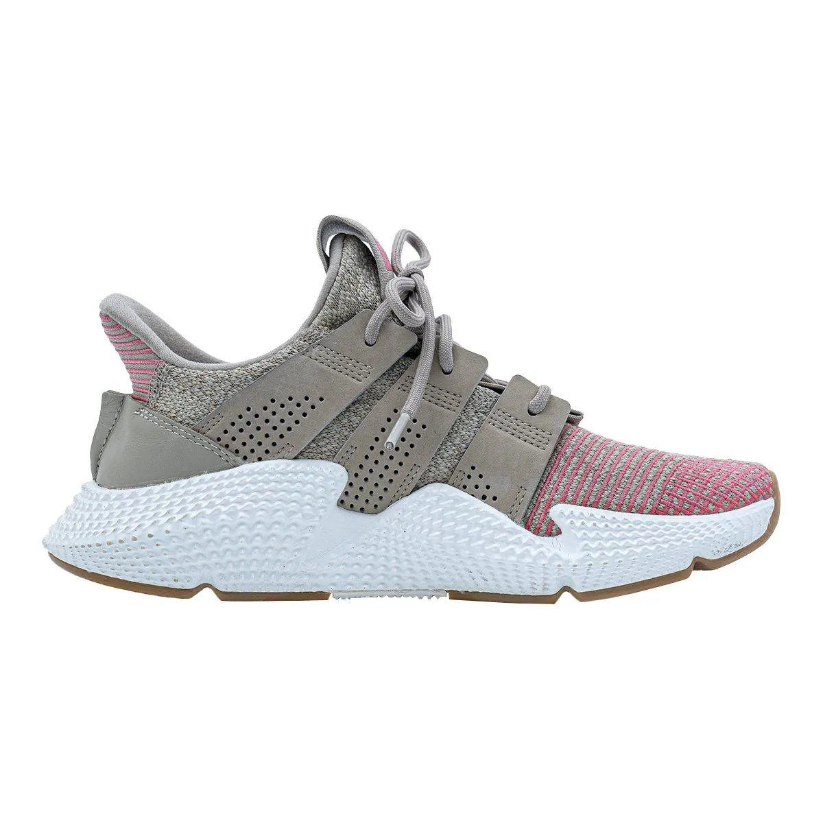 Adidas Prophere Trace Khaki