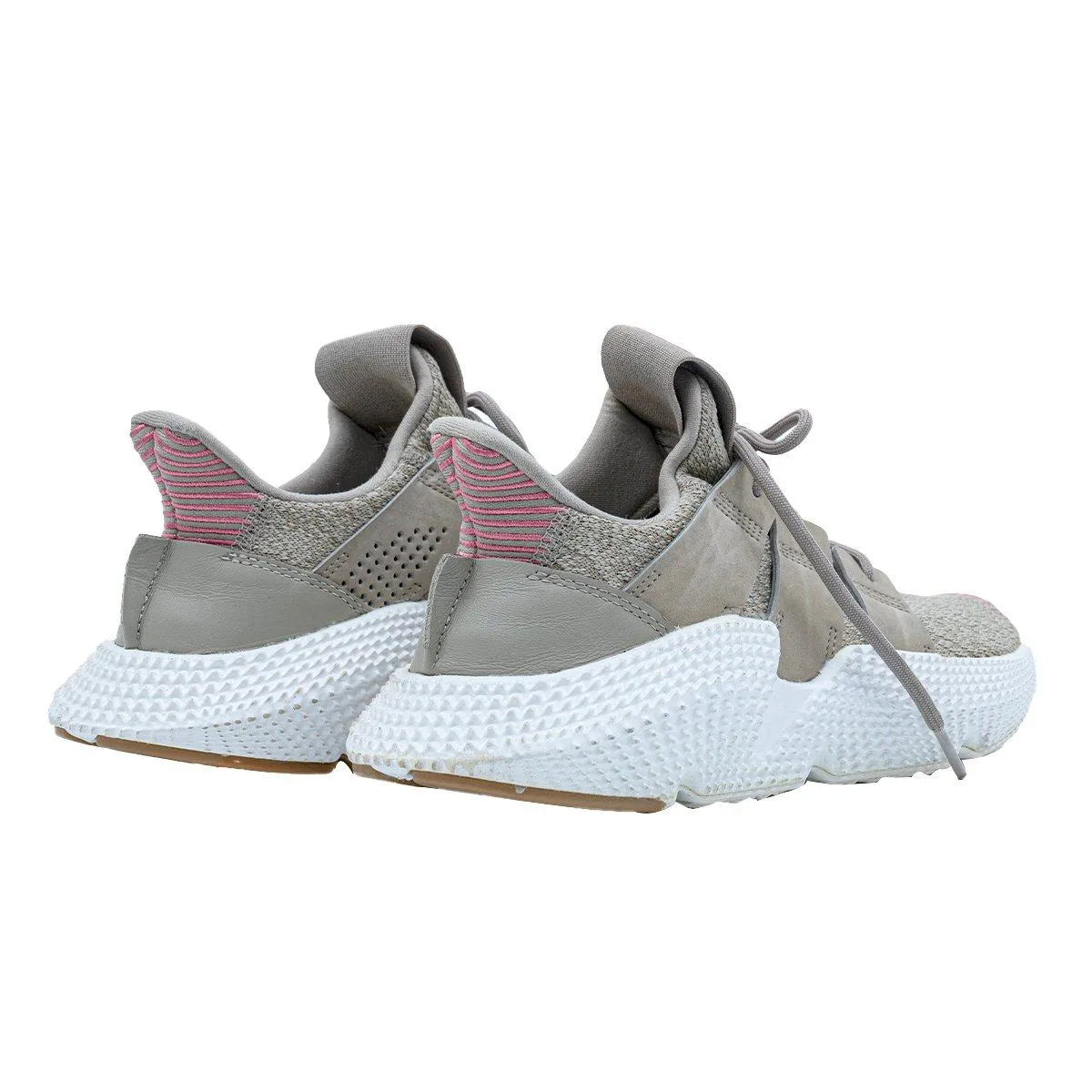 Adidas Prophere Trace Khaki