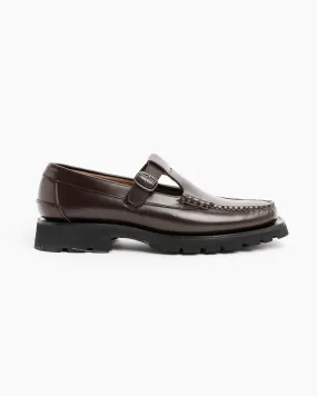 Albert Sport Loafer