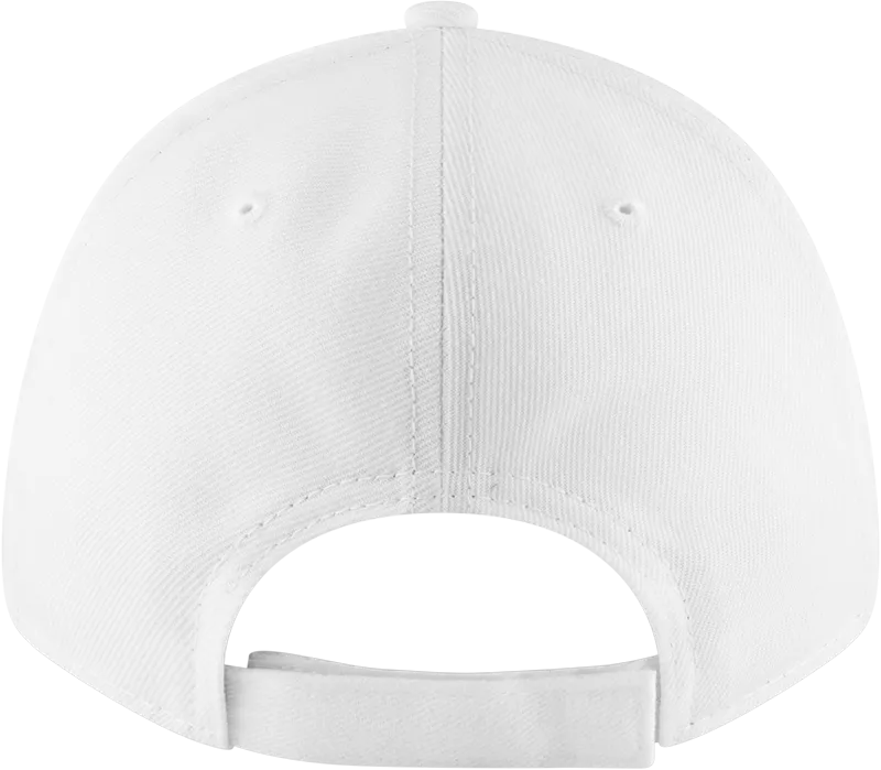 Argos New Era 2022 Pride Slouch Adjustable Hat