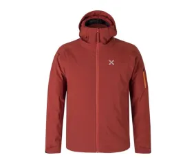 AROSA JACKET