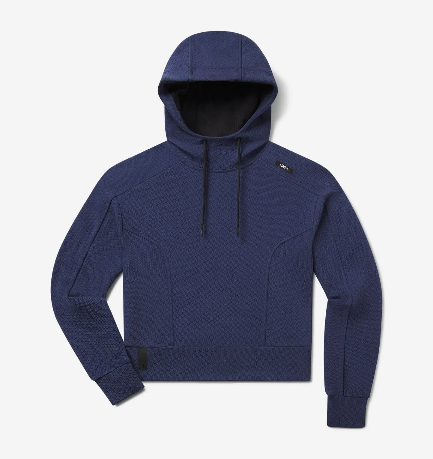 Ascend Hoodie