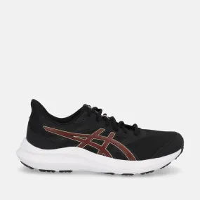 ASICS JOLT 4