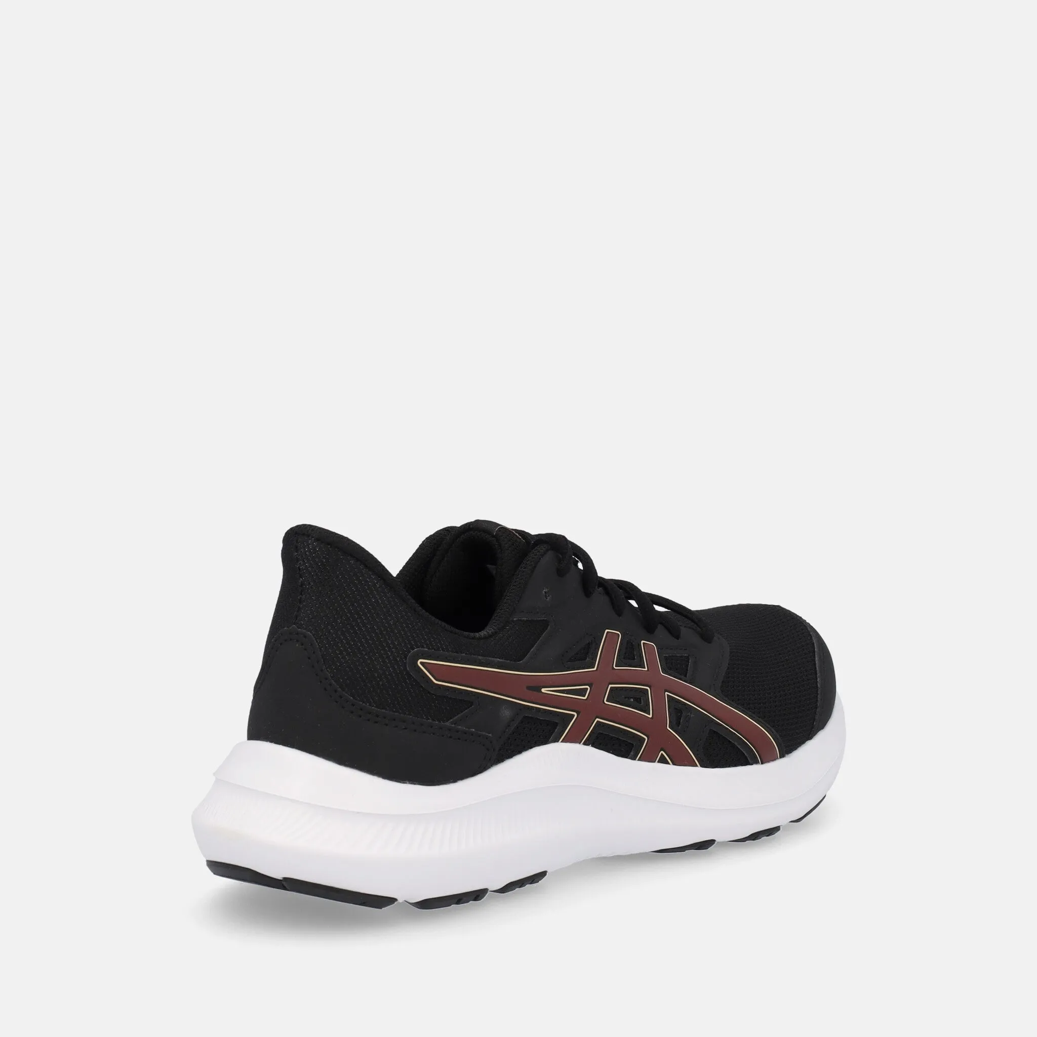 ASICS JOLT 4