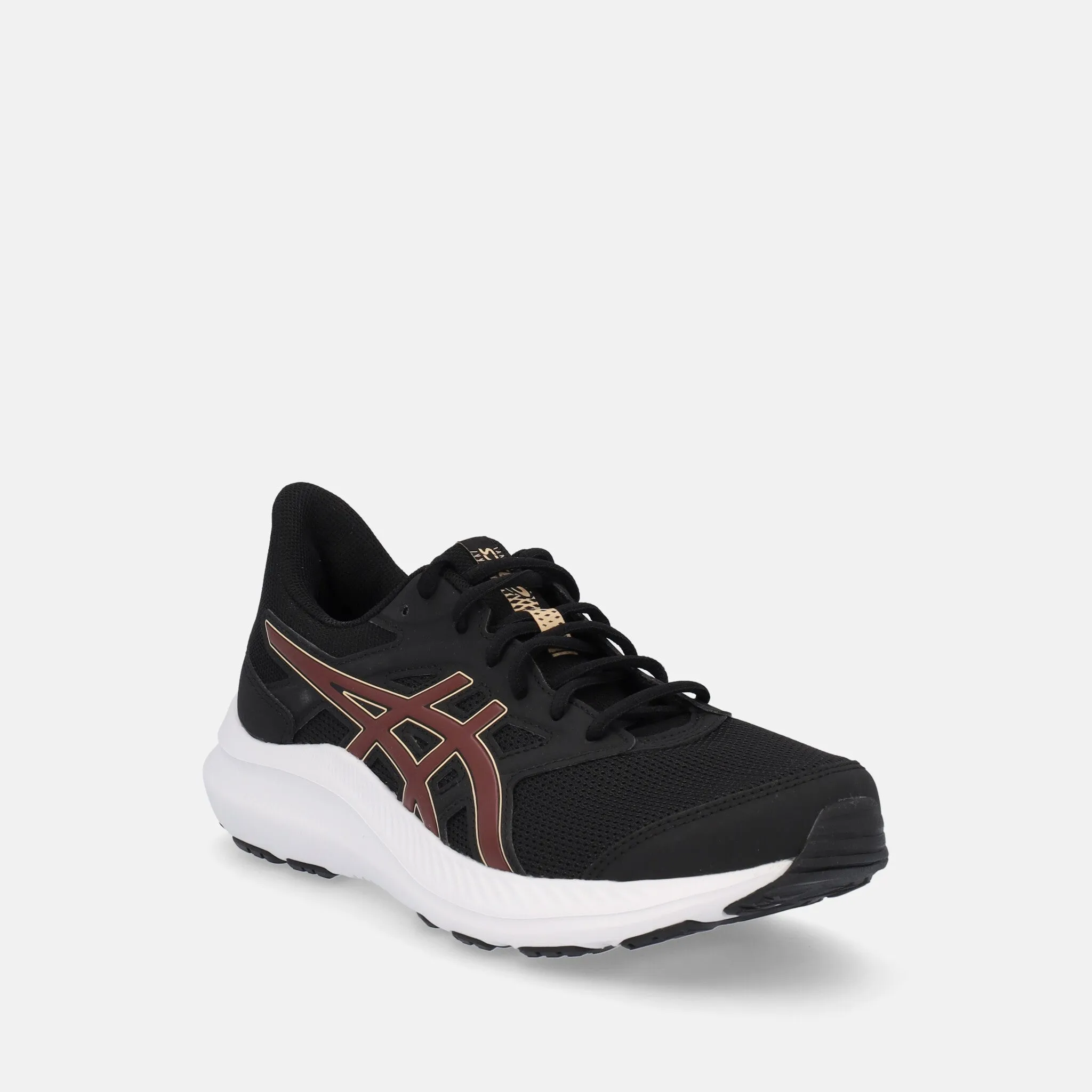 ASICS JOLT 4