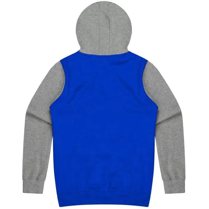 Aussie Pacific Monash Men's Hoodies 1530