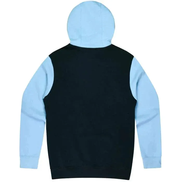 Aussie Pacific Monash Men's Hoodies 1530