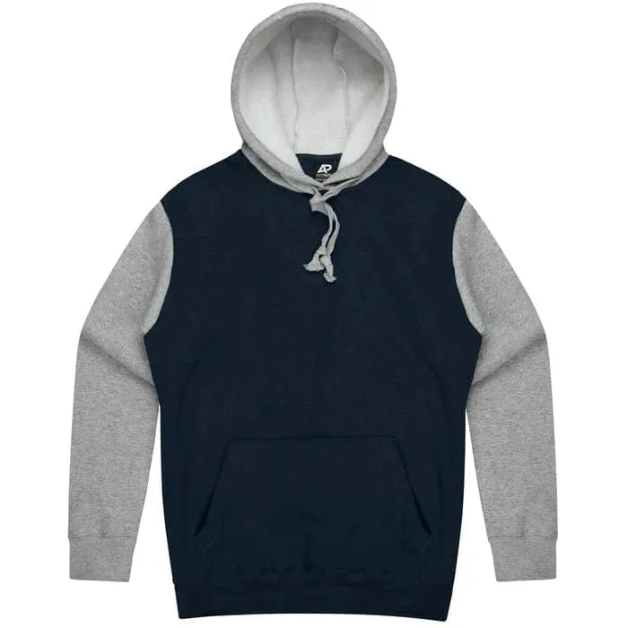 Aussie Pacific Monash Men's Hoodies 1530