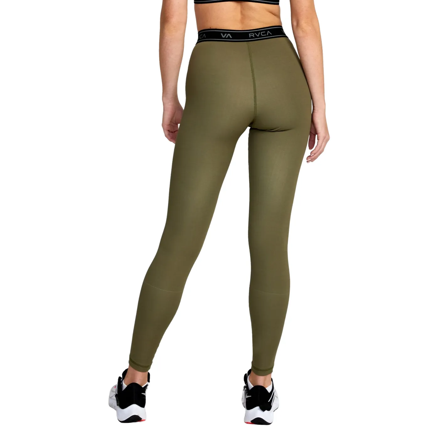 Base Workout Legging