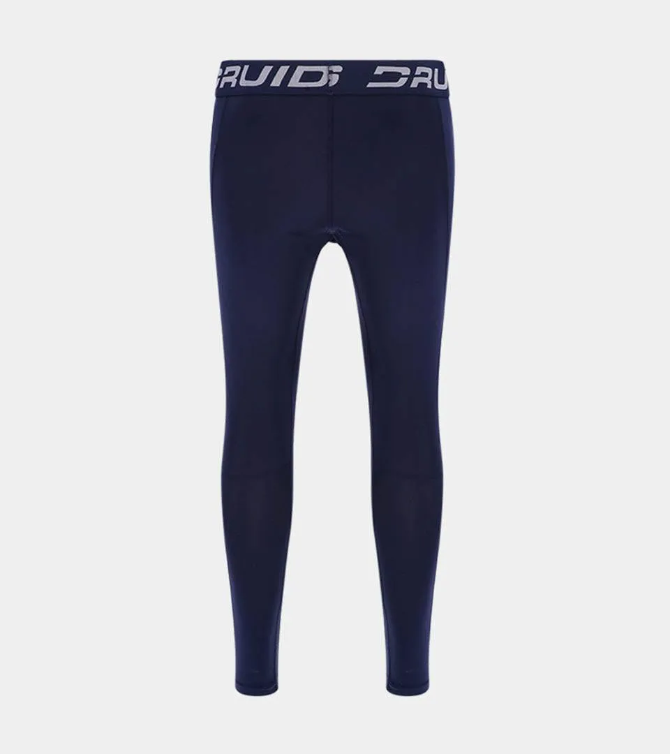 BASELAYER BOTTOMS - NAVY