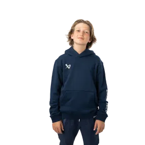 BAUER CORE ULTIMATE HOODIE YOUTH