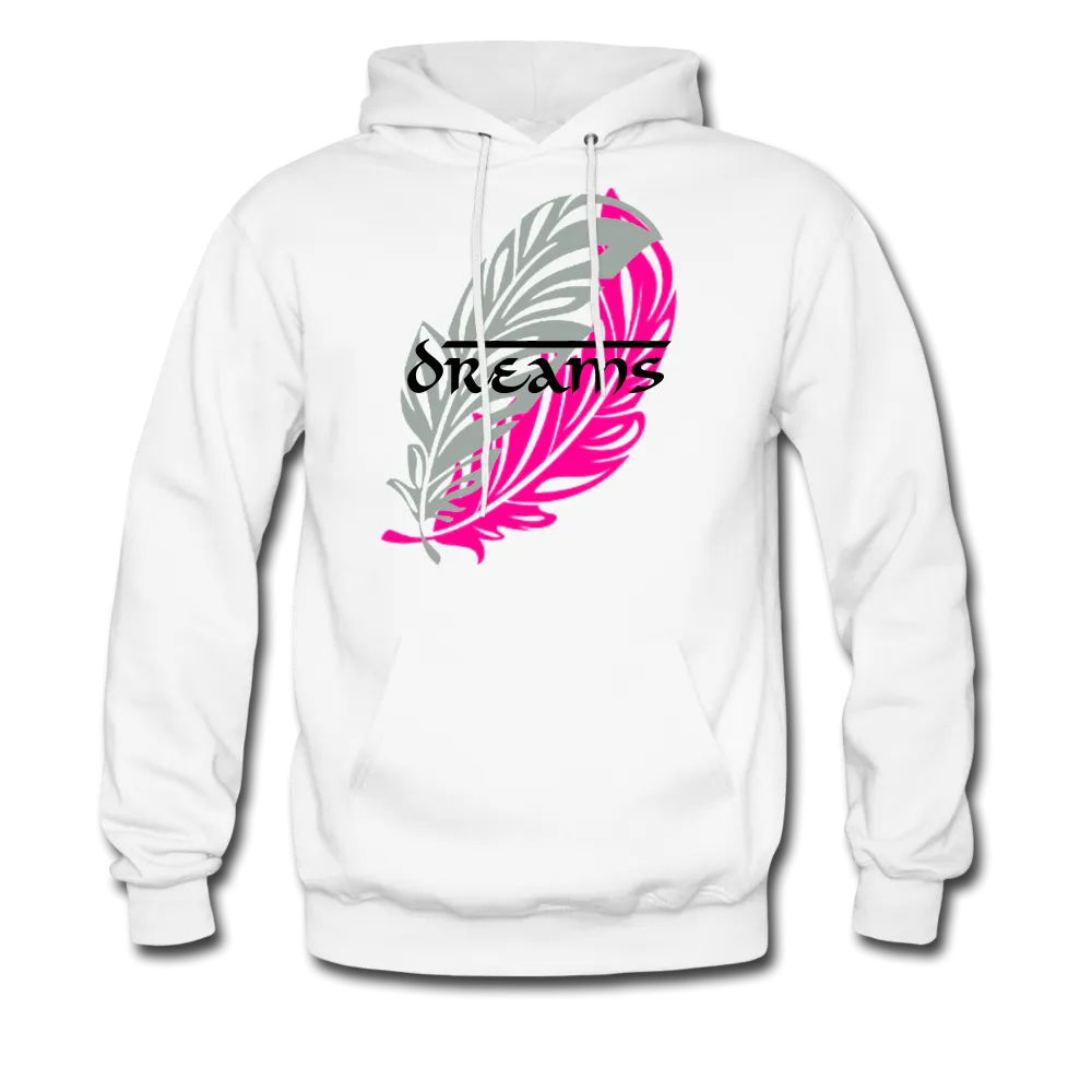 Baydify Dreams Hoodie