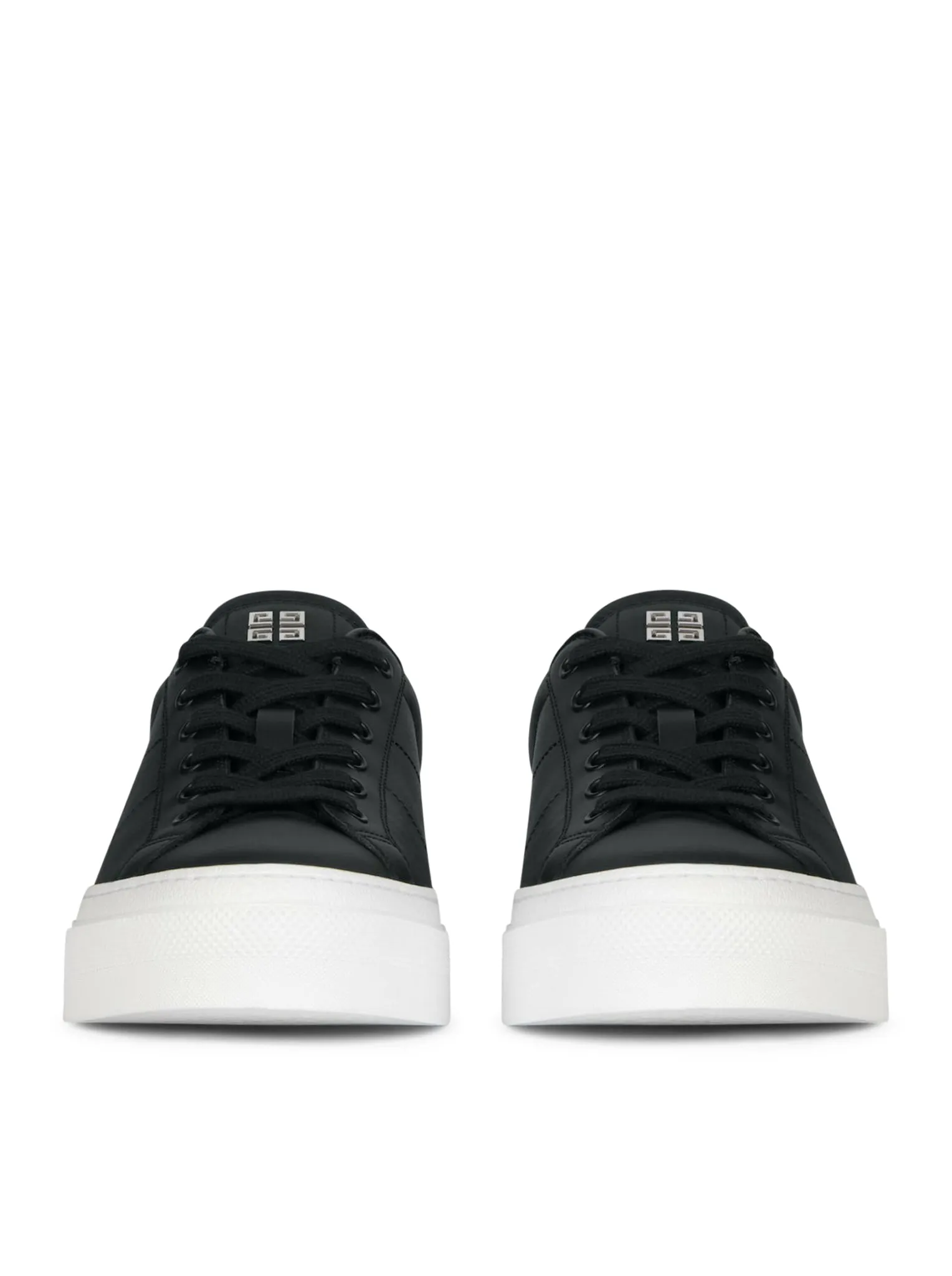 CITY SPORT SNEAKERS