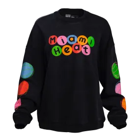 Court Culture Gumball Unisex Crewneck