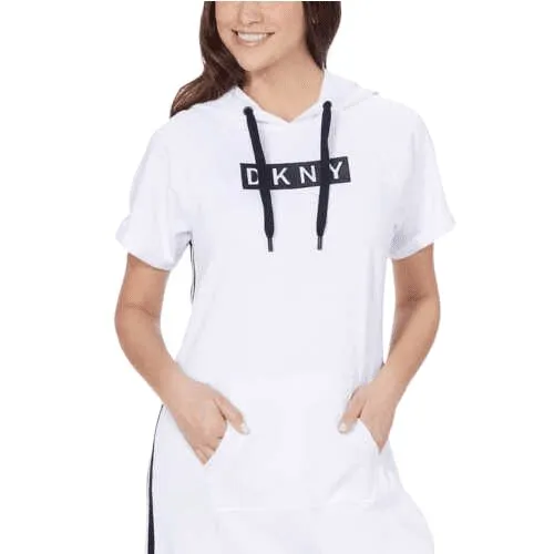 DKNY Sport Women's Sneaker Dress