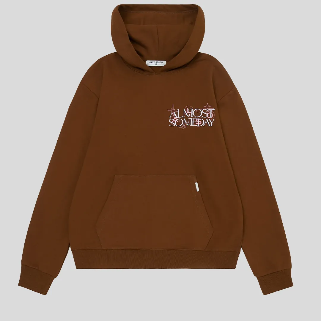 Fantasy Hoodie