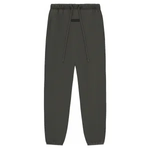 FEAR OF GOD Essentials sweatpants ink (SS24)