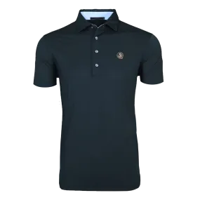 Florida State Tala Polo