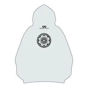 Flower (Oversized Hoodie)