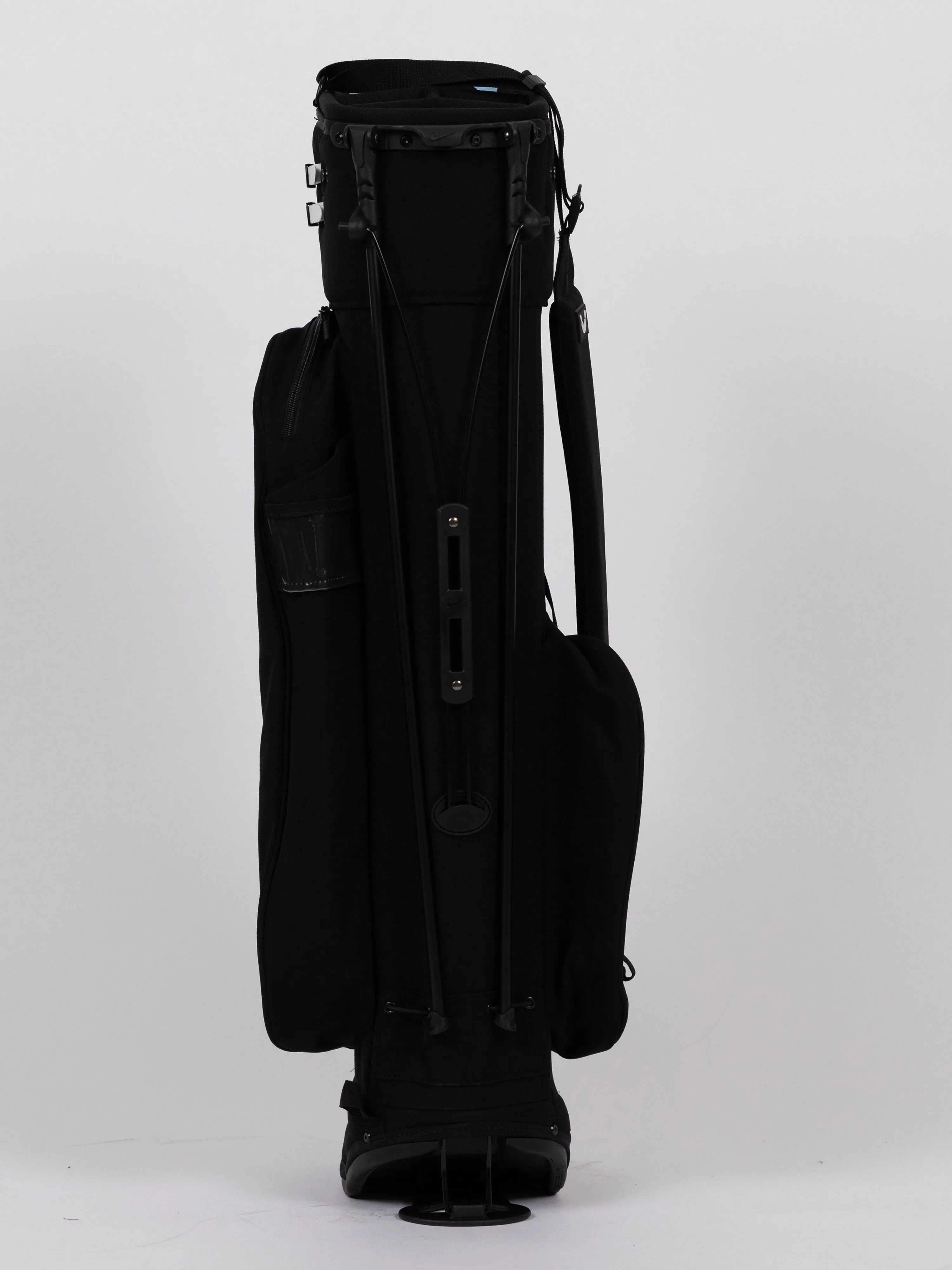 Greyson x Jones Trouper Stand Bag