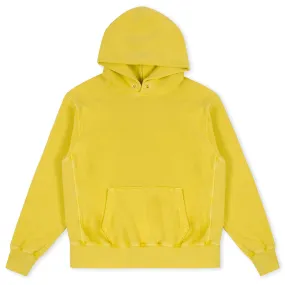 Heavyweight Hoodie