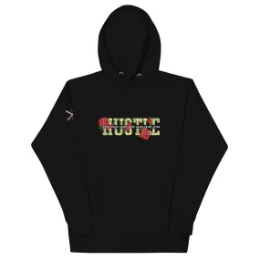 Hustle Hoodie