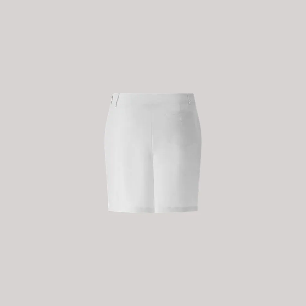 JELLY | 16" SKORT