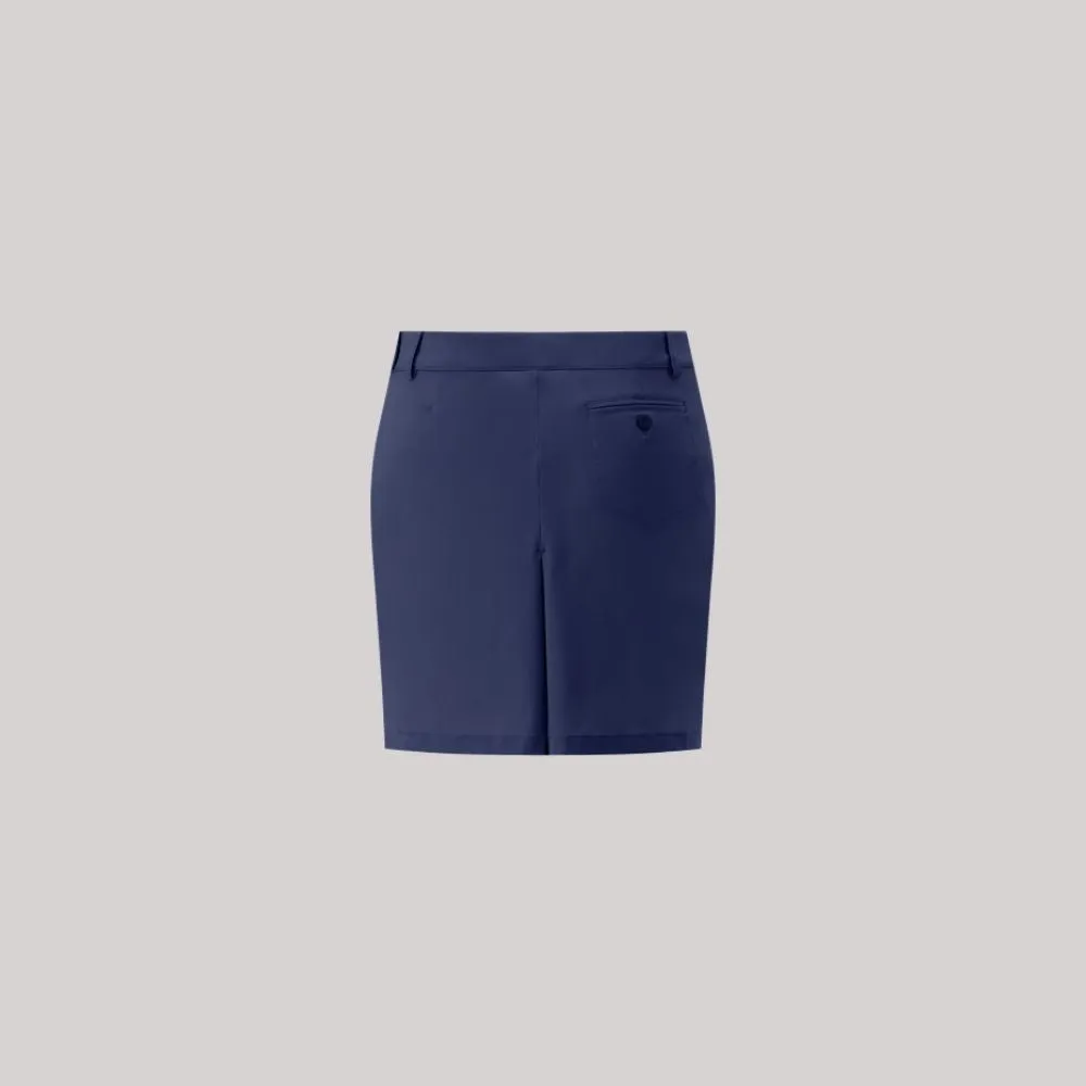 JELLY | 16" SKORT