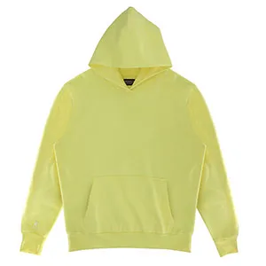 Kangol Goes With Everything Pullover Hoodie