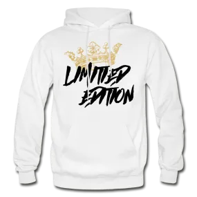 King Edition Urban Hoodie