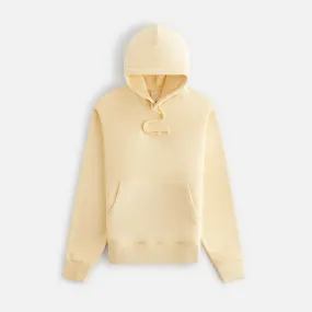 Kith Women Jane II Hoodie - Scone