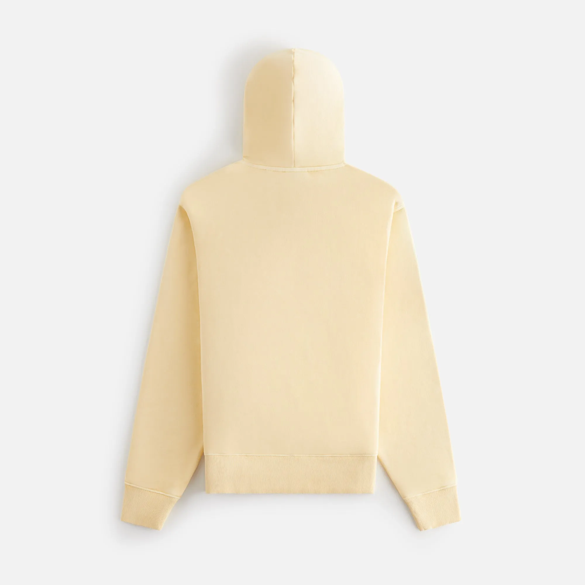 Kith Women Jane II Hoodie - Scone