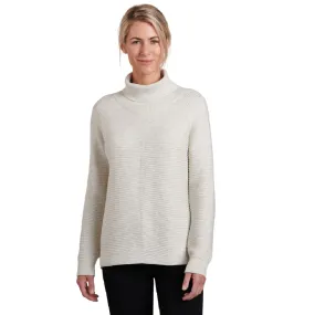 Kuhl Women's Solace Sweater