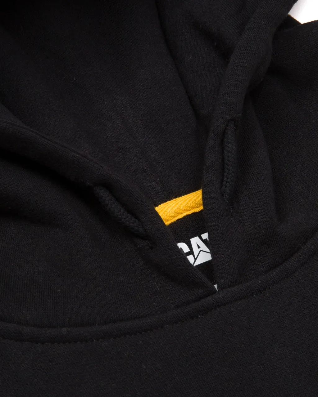 Men's Diesel Power Pullover Hoodie