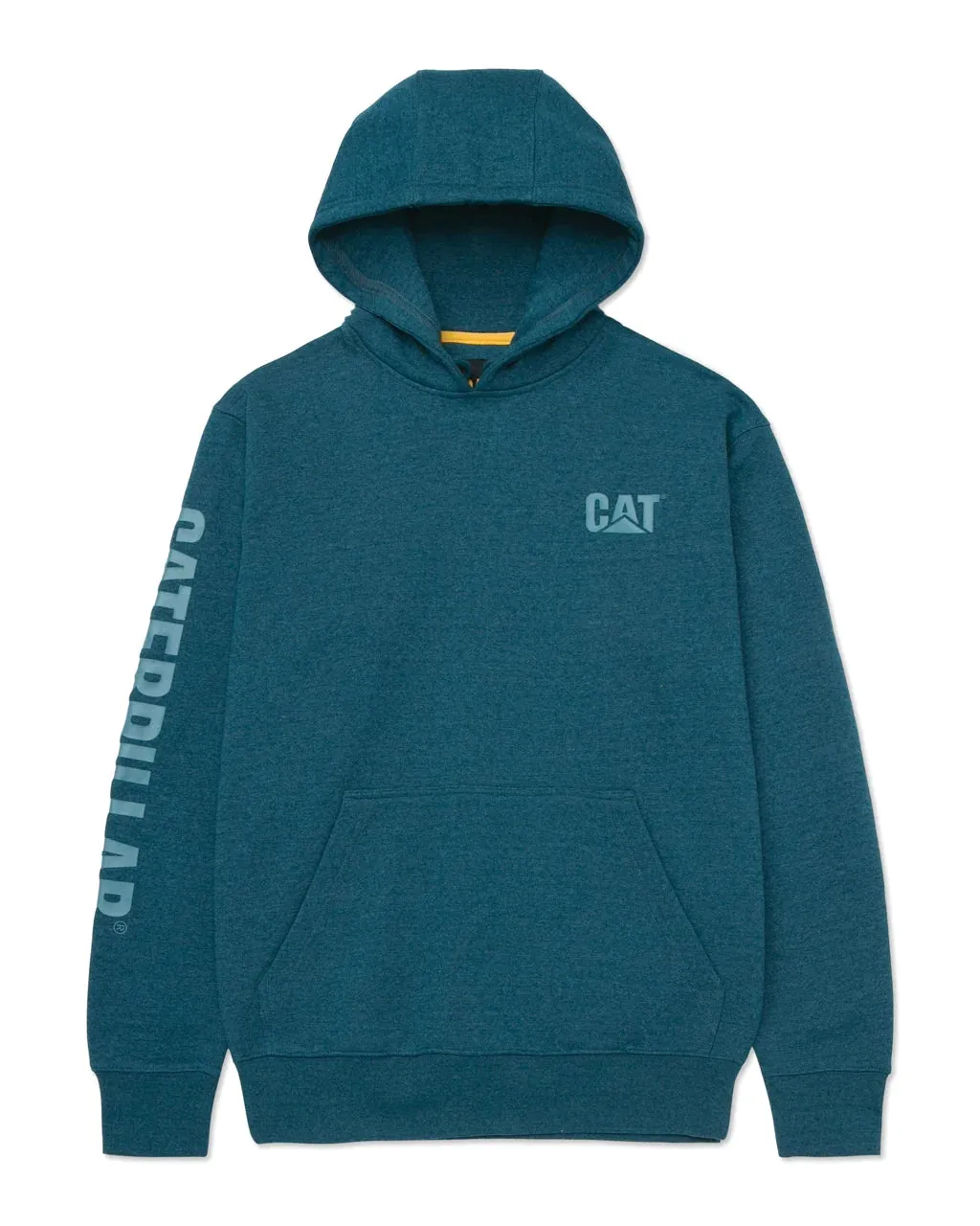 Men's Trademark Banner Hoodie