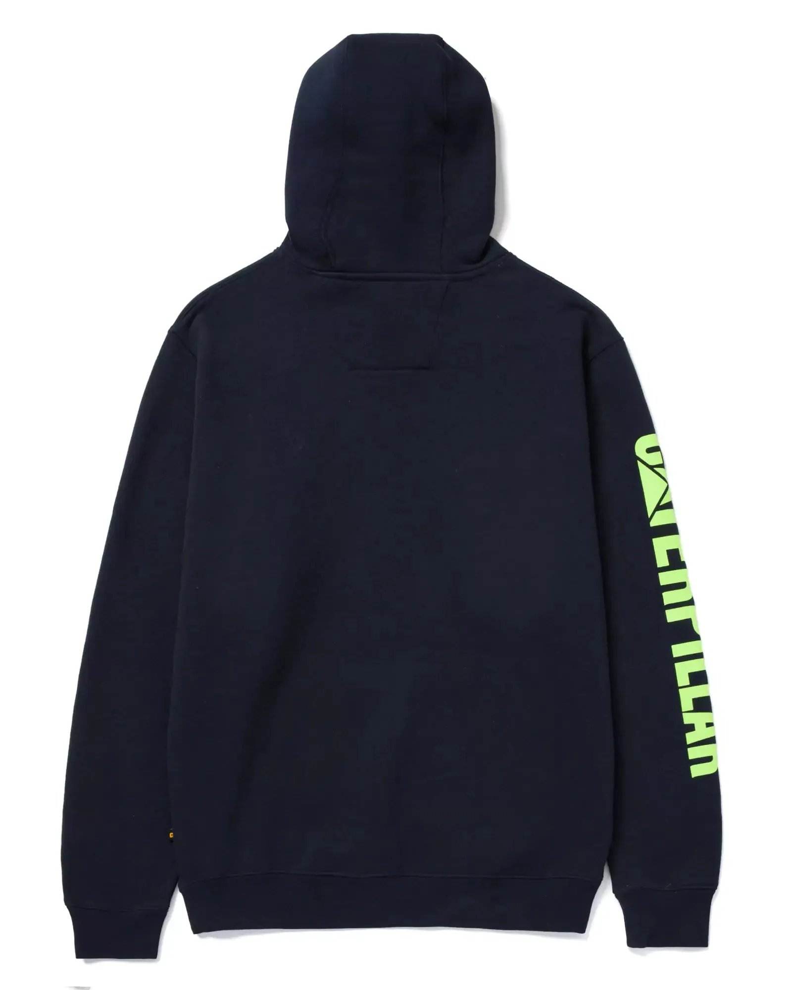 Men's Trademark Banner Hoodie