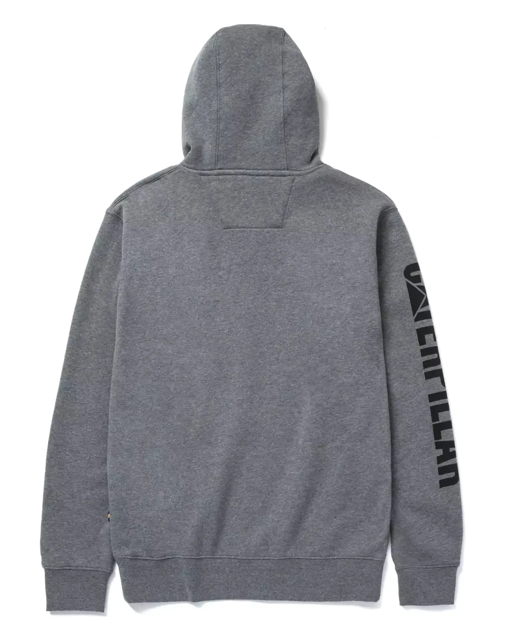 Men's Trademark Banner Hoodie