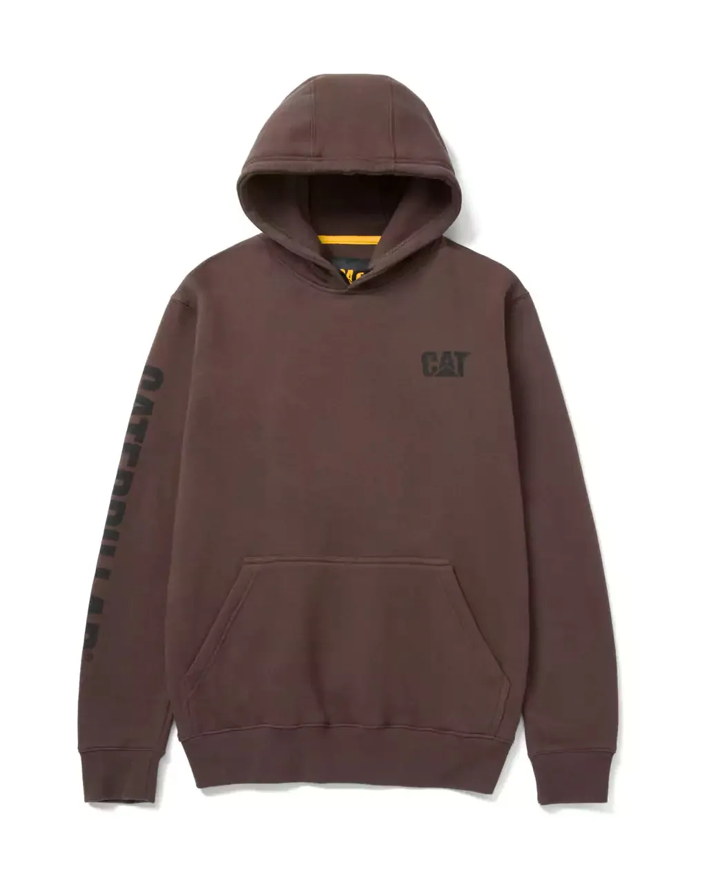 Men's Trademark Banner Hoodie