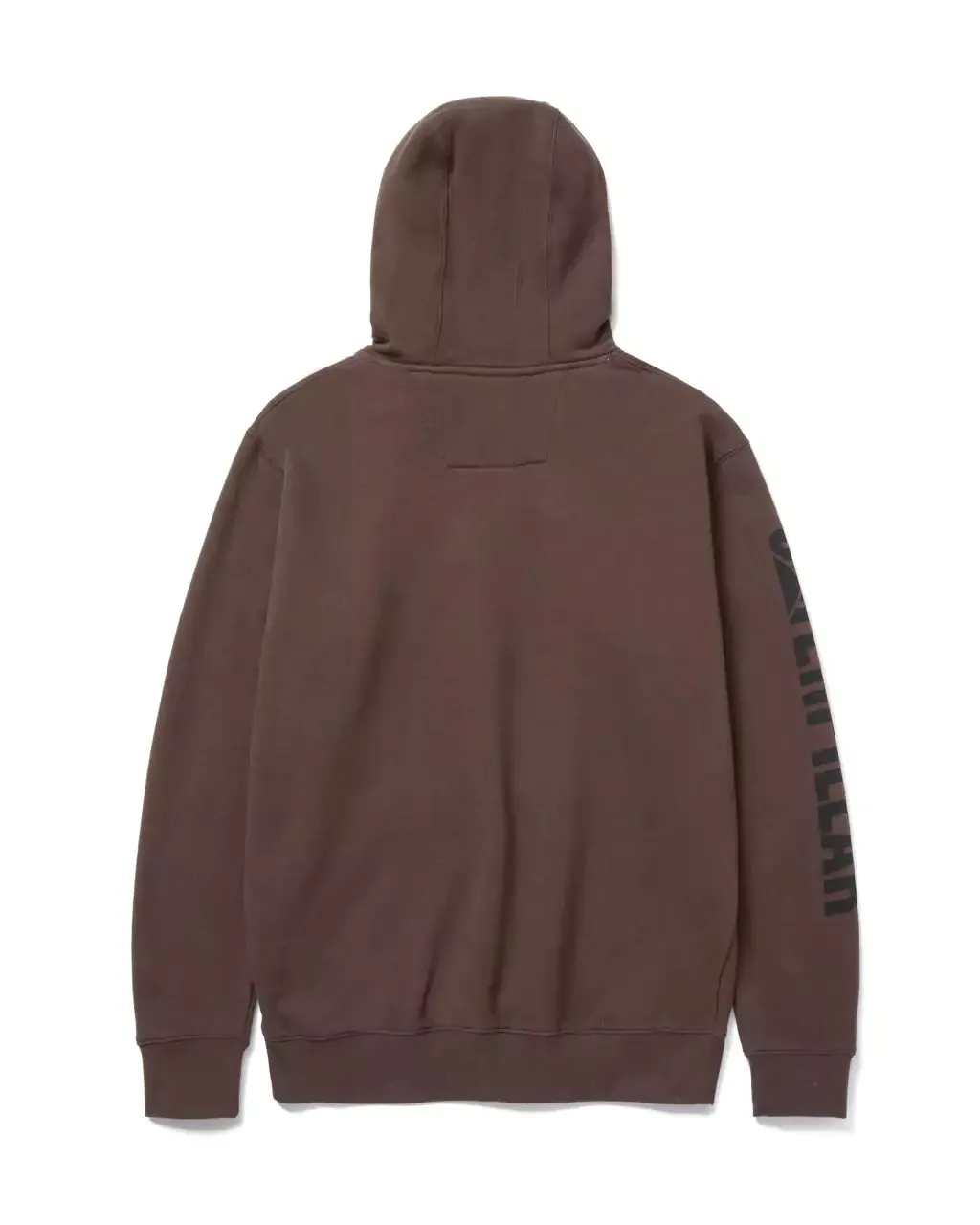 Men's Trademark Banner Hoodie