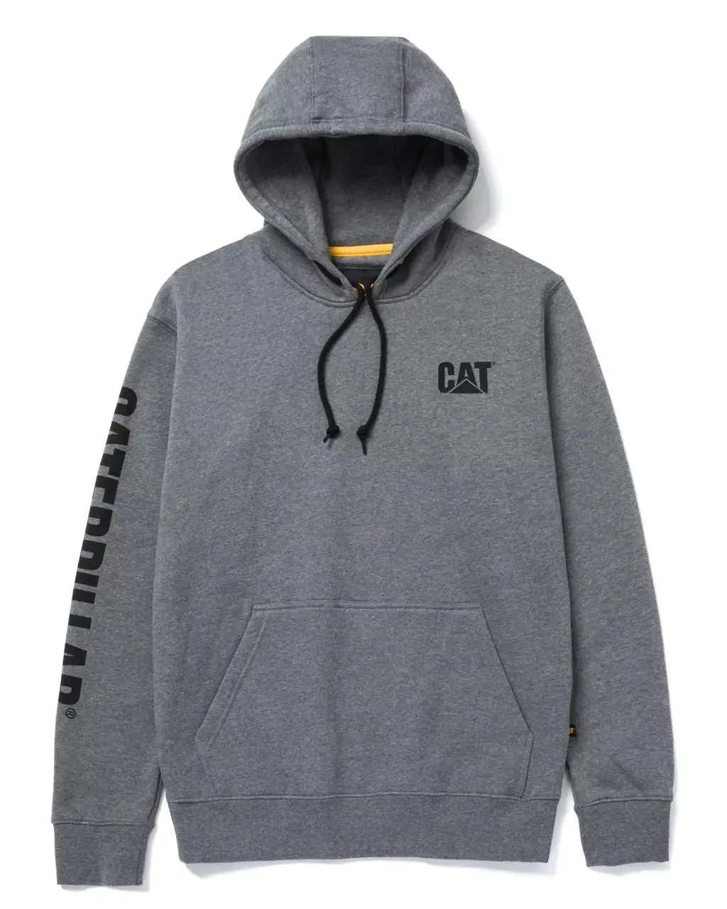 Men's Trademark Banner Hoodie