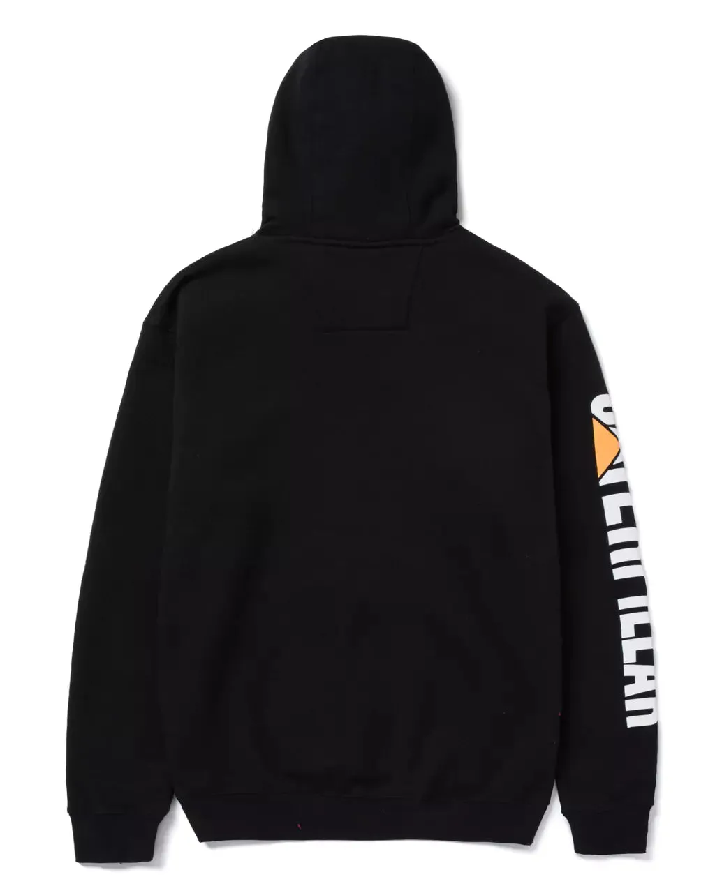 Men's Trademark Banner Hoodie