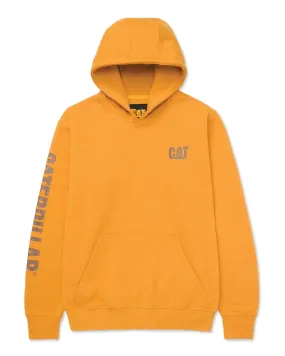 Men's Trademark Banner Hoodie