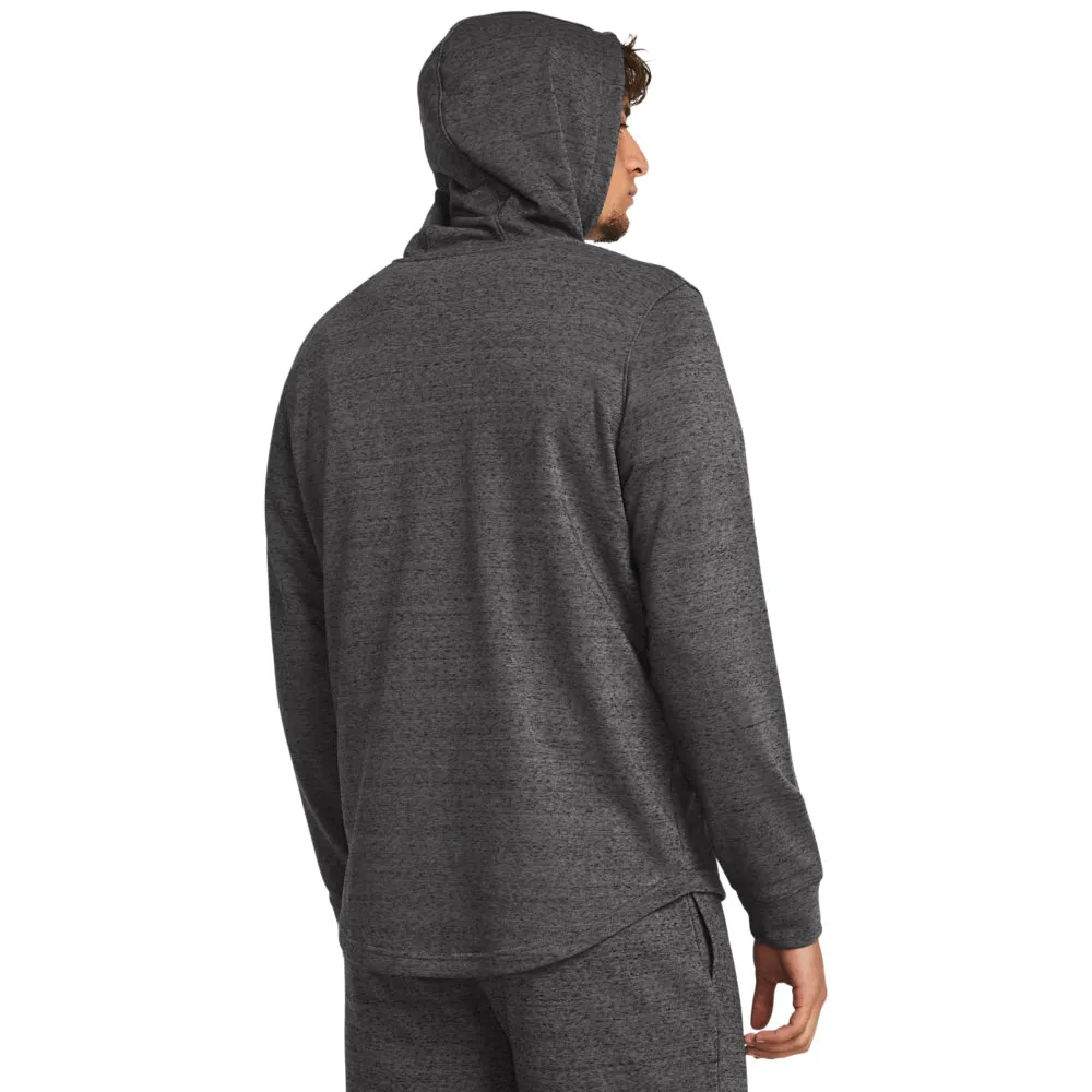 Men's Under Armour Rival Terry Hoodie