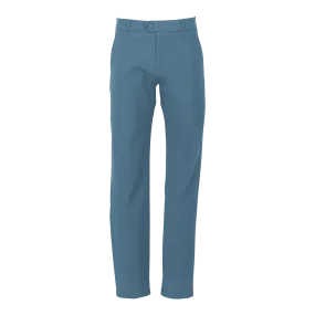 Montauk Trouser (Marsh)