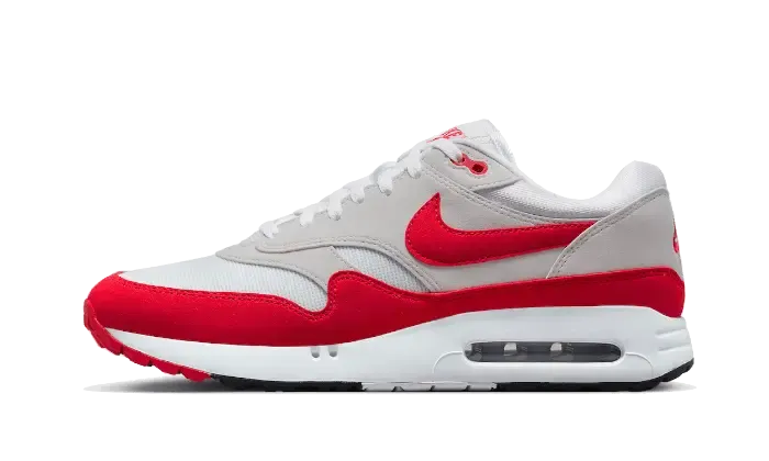 Nike Air Max 1 ‘86 Golf Sport Red